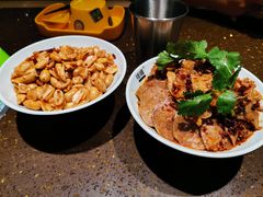-蛙喔炭烧牛蛙(盐城盐都万达店)