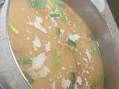 -土风豆米火锅(鸿通城店)