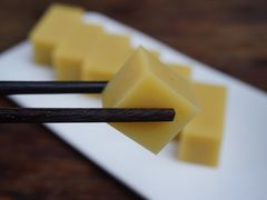 -瓦库茶馆17号(海汇港店)