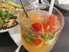 -gaga(深圳福田星河COCO Park店)