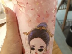 -杨翔豆皮涮牛肚(万和城店)