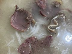 -三兄弟鲜羊肉