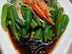 -云海肴·汽锅鸡·云南代表菜(美罗城店)