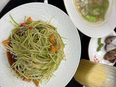 -聚鑫阁江浙菜·非遗传承技艺(闵行交大店)