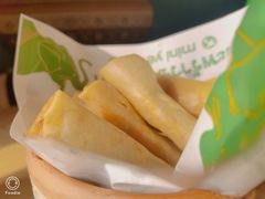 -迷你椰·泰式大排档(虹口店)