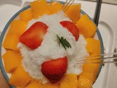 -千家粗粮王(MOMOPARK店)