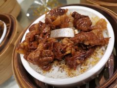 -唐人轩(中山四路店)