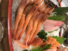 -伊豆野菜村(大族广场店)