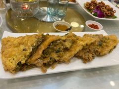 -四海之家(蛇口店)
