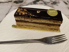 -沛家·西餐Brunch·直火料理