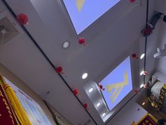 -郑远元专业修脚房(宣化路店)
