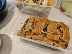 -群乐饭店(滨安路店)