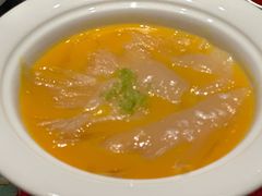 -嘉宴·精致客家菜