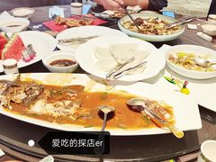 -德信恒隆国际酒店