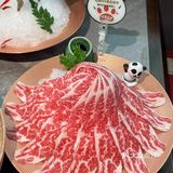 深圳探店|一家巴适得很的火锅店‼️快冲✔️