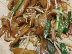 -荔银肠粉·非遗手藝(夫子庙店)