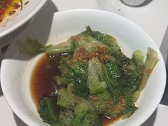 -兰湘子·湘菜小炒(盛龙广场店)