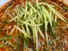 -眼镜烧烤(建设路店)