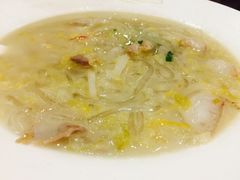 -东北风(柯桥万达店)