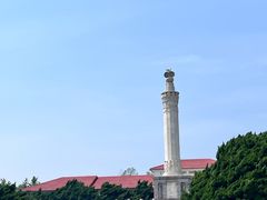 -旅顺博物馆