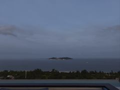 -瑰丽酒店·海吧·天际下午茶·现场DJ·天台酒吧