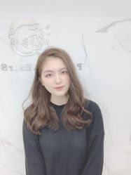 -潘多拉Hairsalon