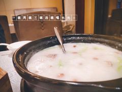 -至尊强仔(正光北街店)