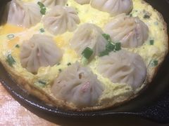 -有家生煎(三里屯店)