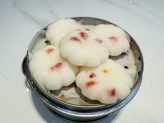 -兰湘子·湘菜小炒(龙德广场店)