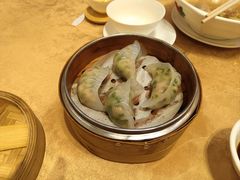 -广东胜利宾馆西关粤中餐厅
