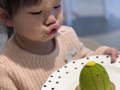 -Meet patisserie