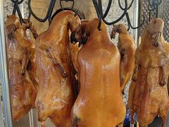 -老城味道·传统天津菜(杨柳青店)