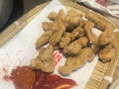 -七欣天香辣蟹火锅(苏州相城VIP总店)