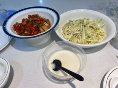 -福巷湘食小馆·猛火现炒(上海首店)