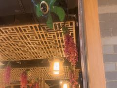 -粤点越有·茶点·粤菜(樵岭国际店)