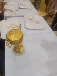 点击看大图 -奈尔宝·儿童乐园·亲子餐厅(星河湾店)