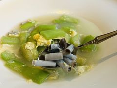-甄御•海鲜新青岛菜(麦岛店)