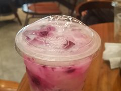 -星巴克臻选(深圳罗湖万象城店)
