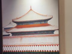 -拾宴(汇智国际商业中心店)