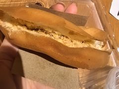 -贺记蛋烘糕(青羊第五分店)