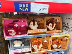 -山姆会员商店(亦庄创意生活广场店)