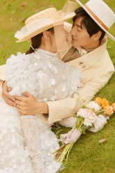 -全城热恋婚纱摄影(优质钻石店)