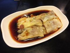-卓粤拉肠(红庙店)