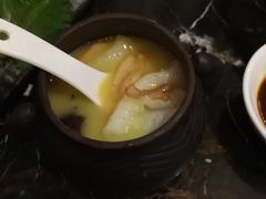 -鸿腾国际大酒店-海鲜姿造海鲜烤肉自助餐