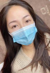 -本小姐美学·半永久纹眉野生眉