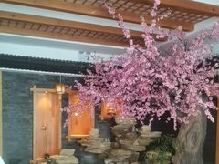 -鸥迪足道(湖南示范店)