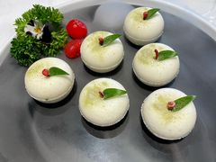 -尚一汤·粤菜海鲜(汇智国际商业中心店)
