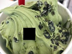 -Dairy Queen