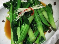 -尚一汤 广东炖汤(金桥国际店)