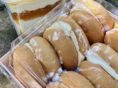-迦南(杭州东站万象汇店)